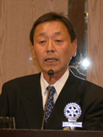 松木副会長