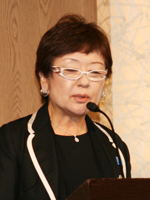 渡辺次年度幹事