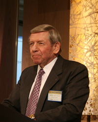 マウラー・ピー・リード会員